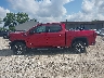 3GTUUEE82SG****** Repairable 2025 GMC Sierra 1500 in Ohio State
