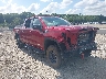 3GTUUEE82SG****** Salvage and Wrecked 2025 GMC Sierra 1500 in Dream Rides