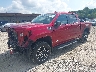 3GTUUEE82SG****** Used and Repairable 2025 GMC Sierra 1500 in Dream Rides
