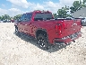 3GTUUEE82SG****** Salvage and Repairable 2025 GMC Sierra 1500 in Dream Rides