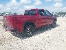 3GTUUEE82SG****** Salvage and Wrecked 2025 GMC Sierra 1500 in Ohio State