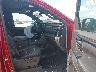 3GTUUEE82SG****** Used and Repairable 2025 GMC Sierra 1500 in Ohio State