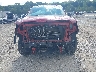3GTUUEE82SG****** Salvage and Repairable 2025 GMC Sierra 1500 in Ohio State