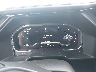 3GTUUEE82SG****** Salvage 2025 GMC Sierra 1500 in Dream Rides