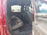 3GTUUEE82SG****** Wrecked 2025 GMC Sierra 1500 in Dream Rides