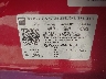 3GTUUEE82SG****** Used 2025 GMC Sierra 1500 in Dream Rides