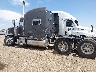 1XPXD49X19D****** Reparables 2009 Peterbilt 389 en Estado de Colorado