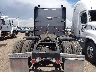 1XPXD49X19D****** Salvamento 2009 Peterbilt 389