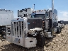 1XPXD49X19D****** Usados y Reparables 2009 Peterbilt 389 en Specialty Division