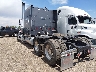 1XPXD49X19D****** Salvamento y Reparables 2009 Peterbilt 389 en Specialty Division