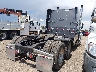 1XPXD49X19D****** Salvamento y Destrozados 2009 Peterbilt 389 en Estado de Colorado