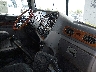 1XPXD49X19D****** Salvamento y Reparables 2009 Peterbilt 389 en Estado de Colorado