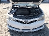 4T1BK1FKXDU****** Repairable 2013 Toyota Camry in Billings