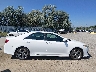 4T1BK1FKXDU****** Used 2013 Toyota Camry in Montana State