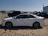4T1BK1FKXDU****** Repairable 2013 Toyota Camry in Montana State