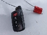 4T1BK1FKXDU****** Salvage 2013 Toyota Camry in Montana State