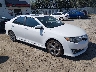 4T1BK1FKXDU****** Salvage and Wrecked 2013 Toyota Camry in Billings