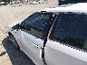 4T1BK1FKXDU****** Salvage and Repairable 2013 Toyota Camry in Montana State