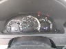 4T1BK1FKXDU****** Salvage 2013 Toyota Camry in Billings