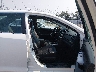 4T1BK1FKXDU****** Used and Repairable 2013 Toyota Camry in Montana State