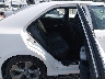 4T1BK1FKXDU****** Wrecked 2013 Toyota Camry in Billings