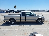 1GCCS19H638****** Used 2003 Chevrolet S-10 in California State