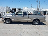 1GCCS19H638****** Repairable 2003 Chevrolet S-10 in California State