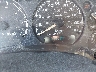 1GCCS19H638****** Salvage 2003 Chevrolet S-10