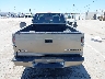 1GCCS19H638****** Wrecked 2003 Chevrolet S-10