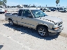 1GCCS19H638****** Salvage and Wrecked 2003 Chevrolet S-10 in Los Angeles South