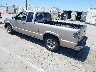1GCCS19H638****** Salvage and Repairable 2003 Chevrolet S-10 in Los Angeles South