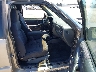 1GCCS19H638****** Used and Repairable 2003 Chevrolet S-10 in California State