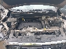 3GKALMEX6JL****** Repairable 2018 GMC Terrain in Atlanta North