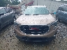 3GKALMEX6JL****** Wrecked 2018 GMC Terrain in Georgia State
