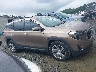3GKALMEX6JL****** Used 2018 GMC Terrain in Georgia State