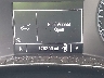 3GKALMEX6JL****** Salvage 2018 GMC Terrain