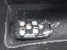 3GKALMEX6JL****** Salvage 2018 GMC Terrain in Georgia State