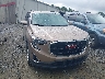 3GKALMEX6JL****** Salvage and Wrecked 2018 GMC Terrain in Atlanta North