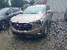 3GKALMEX6JL****** Used and Repairable 2018 GMC Terrain in Atlanta North