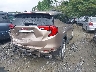 3GKALMEX6JL****** Salvage and Wrecked 2018 GMC Terrain in Georgia State