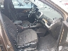 3GKALMEX6JL****** Used and Repairable 2018 GMC Terrain in Georgia State