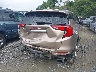 3GKALMEX6JL****** Salvage and Repairable 2018 GMC Terrain in Georgia State