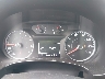 3GKALMEX6JL****** Salvage 2018 GMC Terrain in Atlanta North
