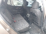 3GKALMEX6JL****** Wrecked 2018 GMC Terrain in Atlanta North