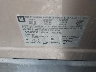 3GKALMEX6JL****** Used 2018 GMC Terrain in Atlanta North