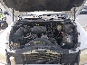 1D7HE48N65S****** Repairable 2005 Dodge Dakota in Lafayette