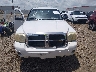 1D7HE48N65S****** Used 2005 Dodge Dakota in Louisiana State