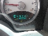 1D7HE48N65S****** Wrecked 2005 Dodge Dakota