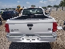 1D7HE48N65S****** Used 2005 Dodge Dakota