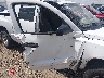 1D7HE48N65S****** Repairable 2005 Dodge Dakota